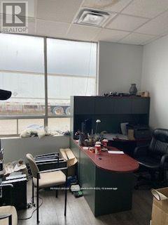 9 - 80 Midwest Road, Toronto, Ontario  M1P 4R2 - Photo 10 - E12665286