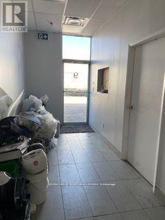 9 - 80 Midwest Road, Toronto, Ontario  M1P 4R2 - Photo 2 - E12665286