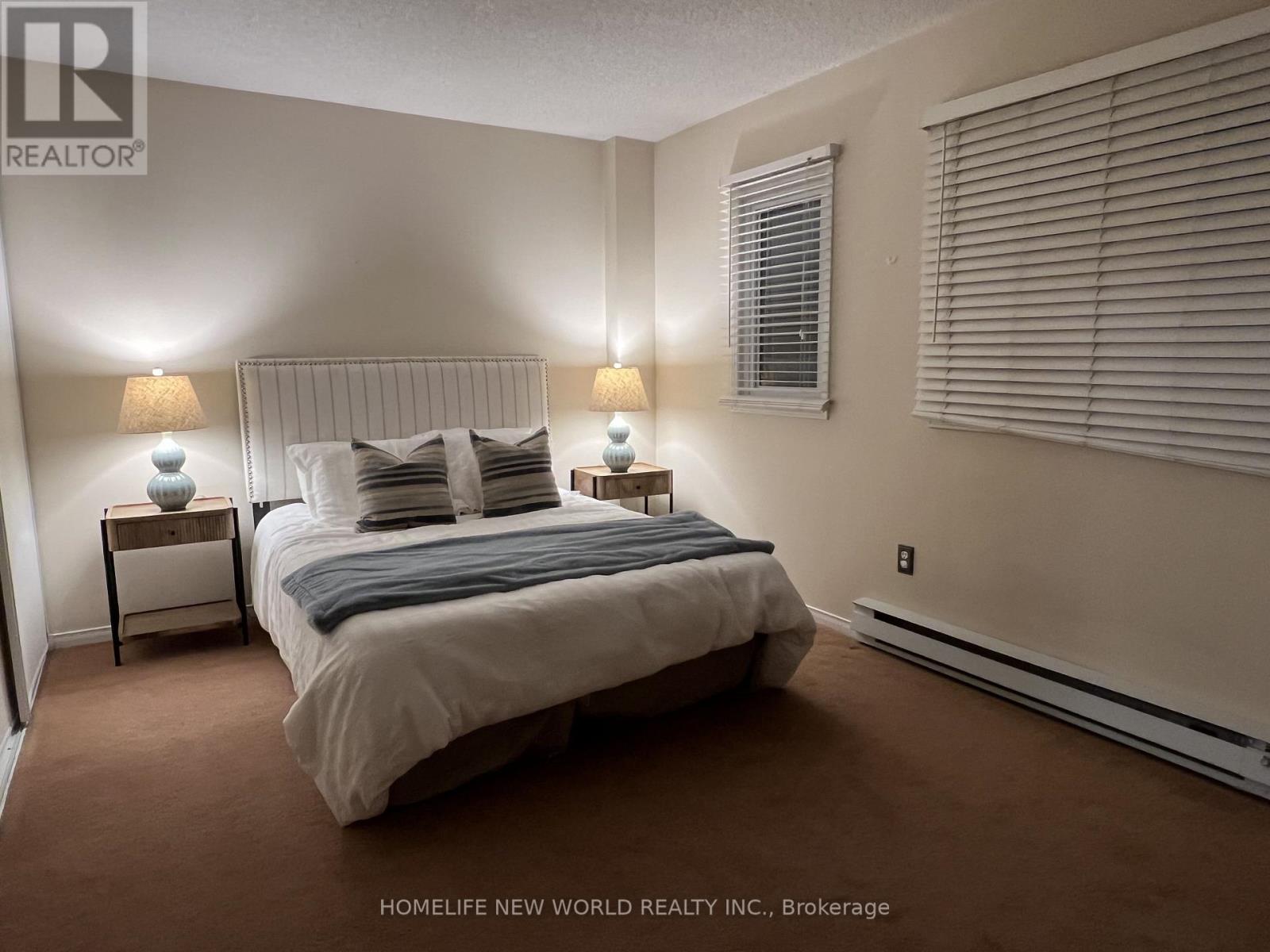 21 Inkpen Lane, Whitby, Ontario  L1R 2H2 - Photo 10 - E12664738