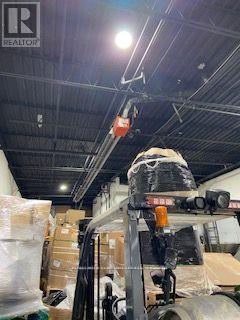 9 - 80 Midwest Road, Toronto, Ontario  M1P 4R2 - Photo 4 - E12665286