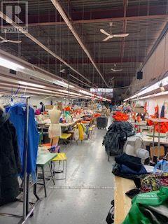 14 - 2500 Lawrence Avenue E, Toronto, Ontario  M1P 2R7 - Photo 3 - E12665278