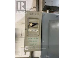 14 - 2500 LAWRENCE AVENUE E, Toronto, Ontario