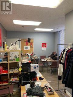 14 - 2500 Lawrence Avenue E, Toronto, Ontario  M1P 2R7 - Photo 11 - E12665278