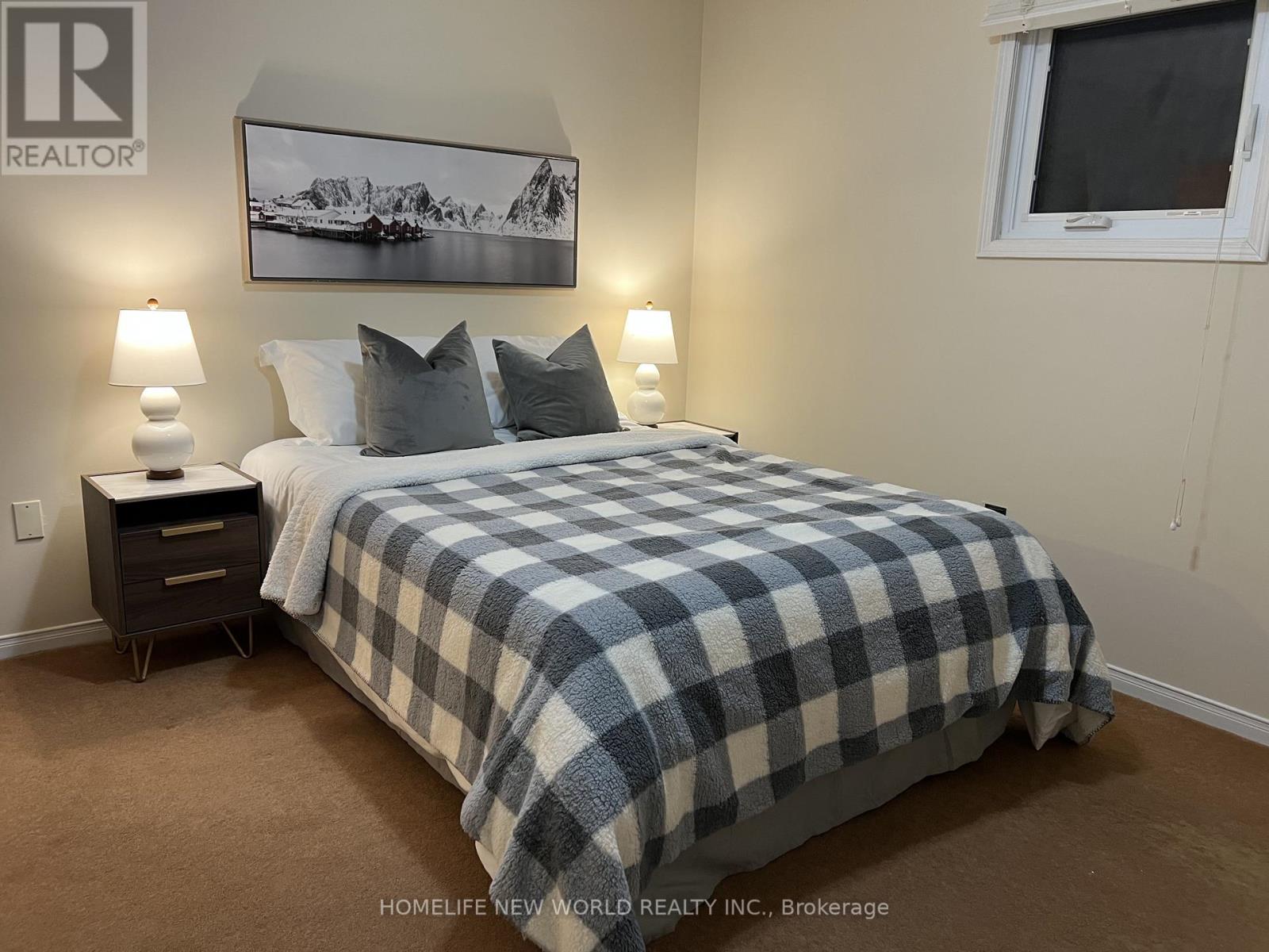 21 Inkpen Lane, Whitby, Ontario  L1R 2H2 - Photo 12 - E12664738