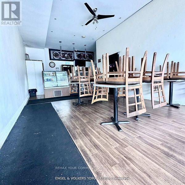 3547 St Clair Avenue E, Toronto, Ontario  M1K 1L6 - Photo 2 - E12733200