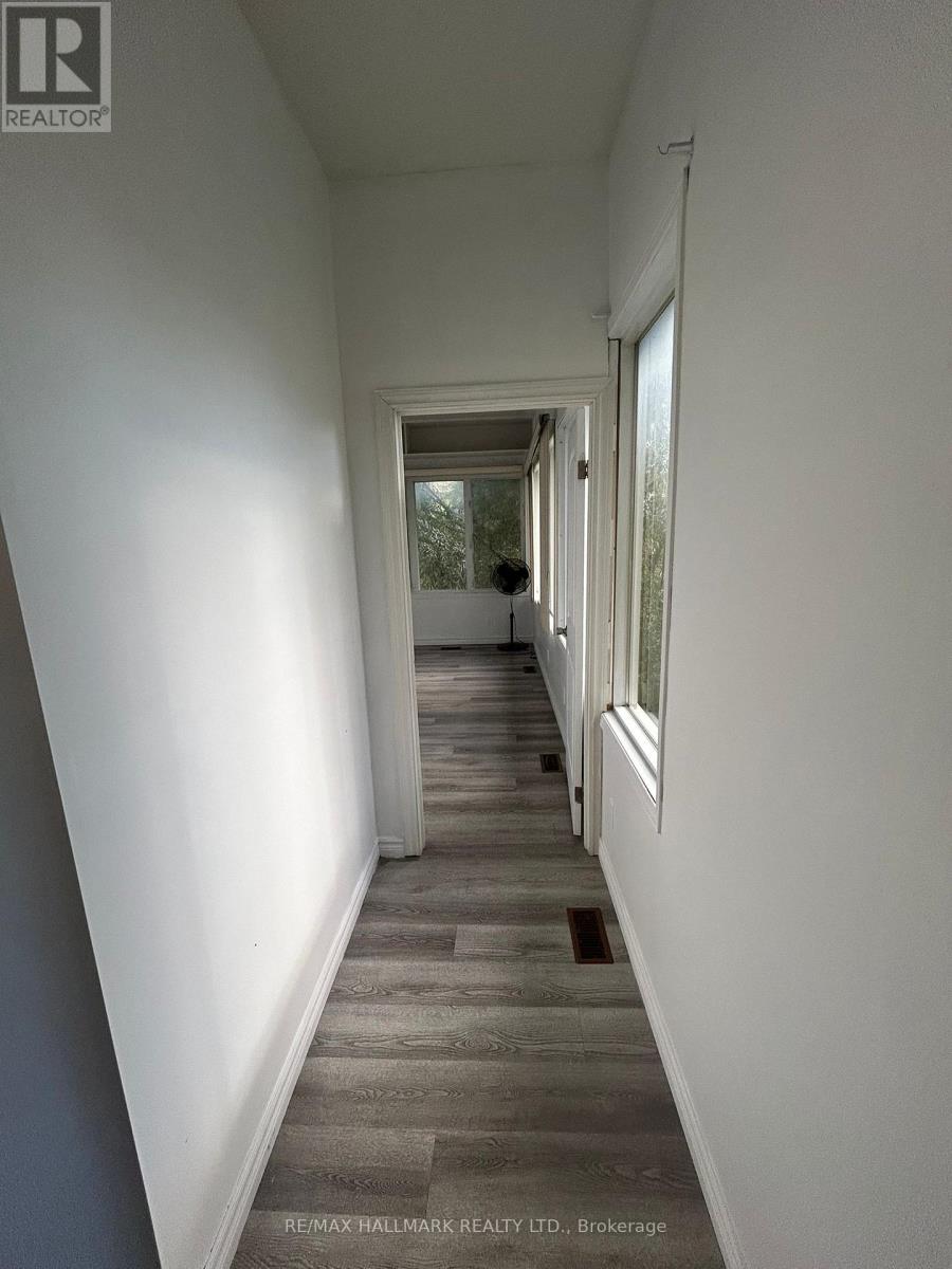 3 - 2005 Highway 7, Vaughan, Ontario  L4K 1V6 - Photo 11 - N12452942