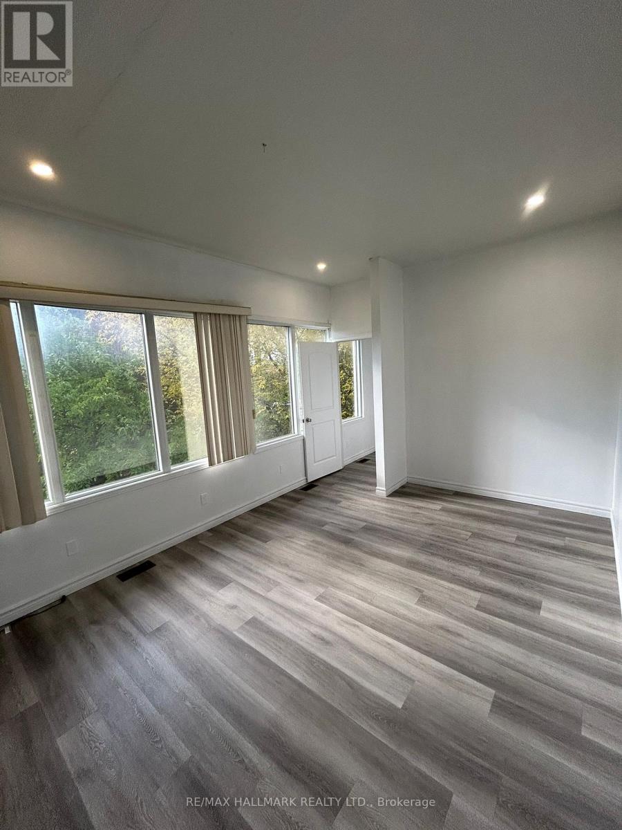 3 - 2005 Highway 7, Vaughan, Ontario  L4K 1V6 - Photo 7 - N12452942