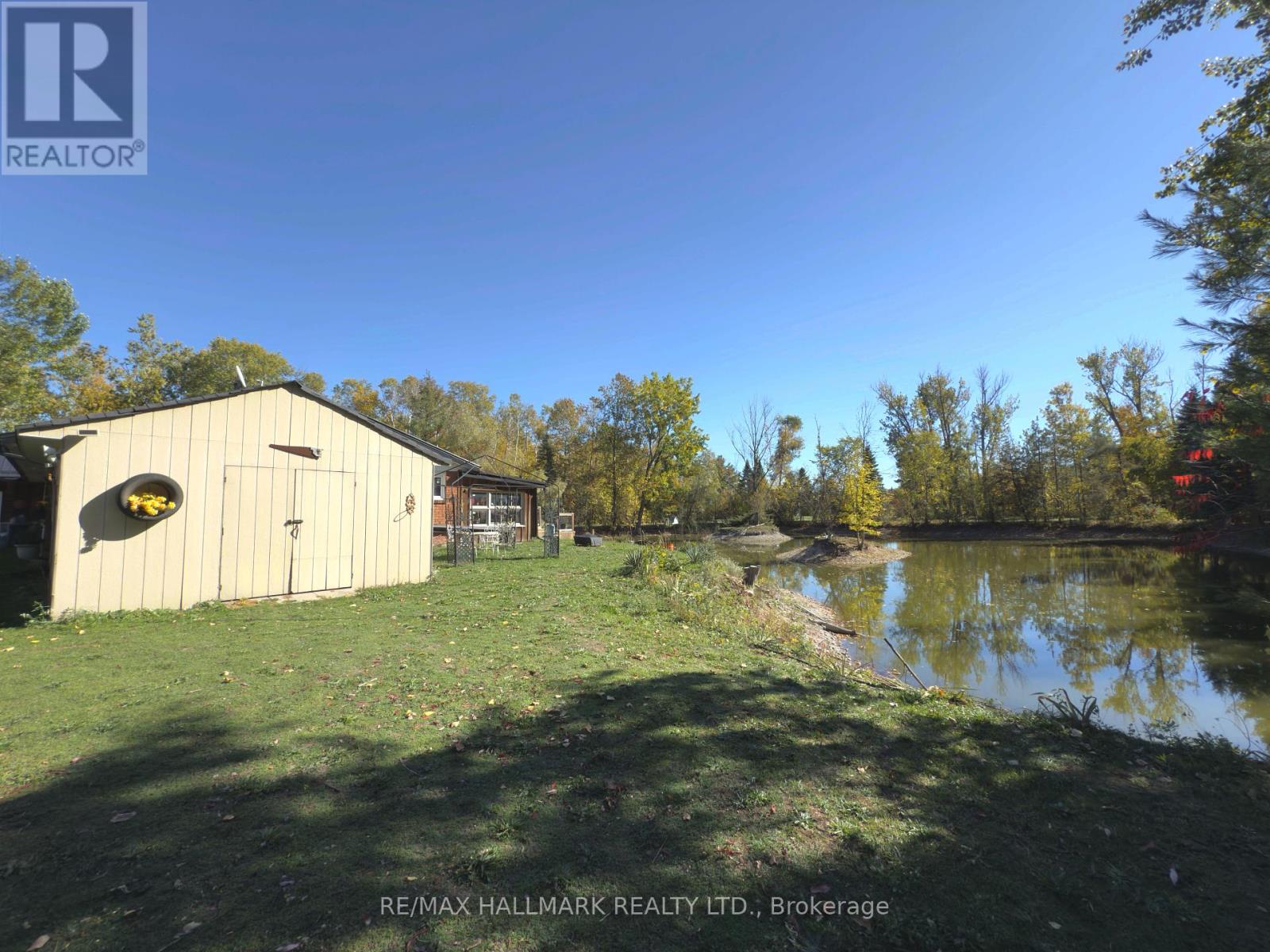 1114 Goshen Road, Innisfil, Ontario  L9S 2M5 - Photo 25 - N12473994