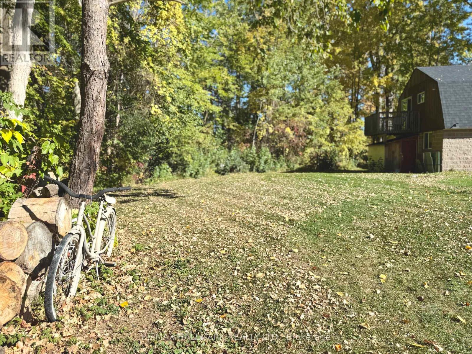 1114 Goshen Road, Innisfil, Ontario  L9S 2M5 - Photo 29 - N12473994