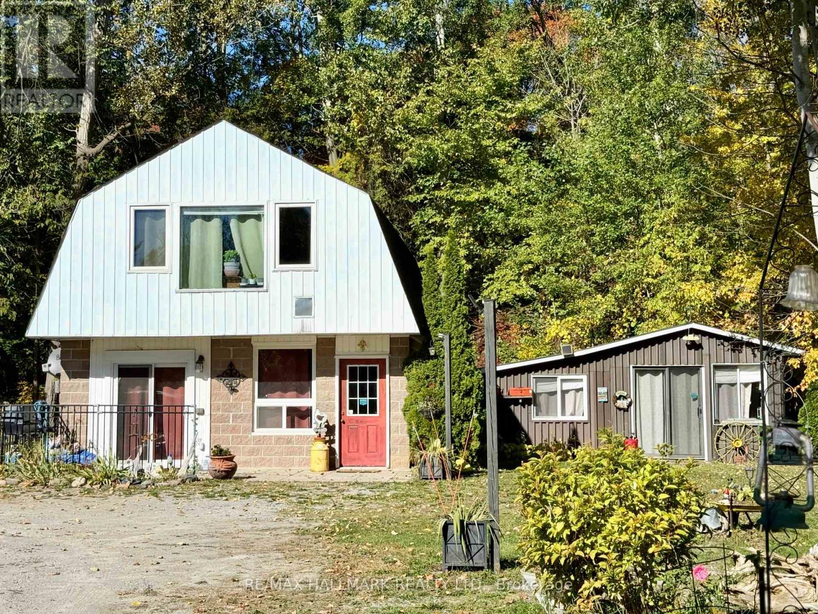 1114 Goshen Road, Innisfil, Ontario  L9S 2M5 - Photo 32 - N12473994