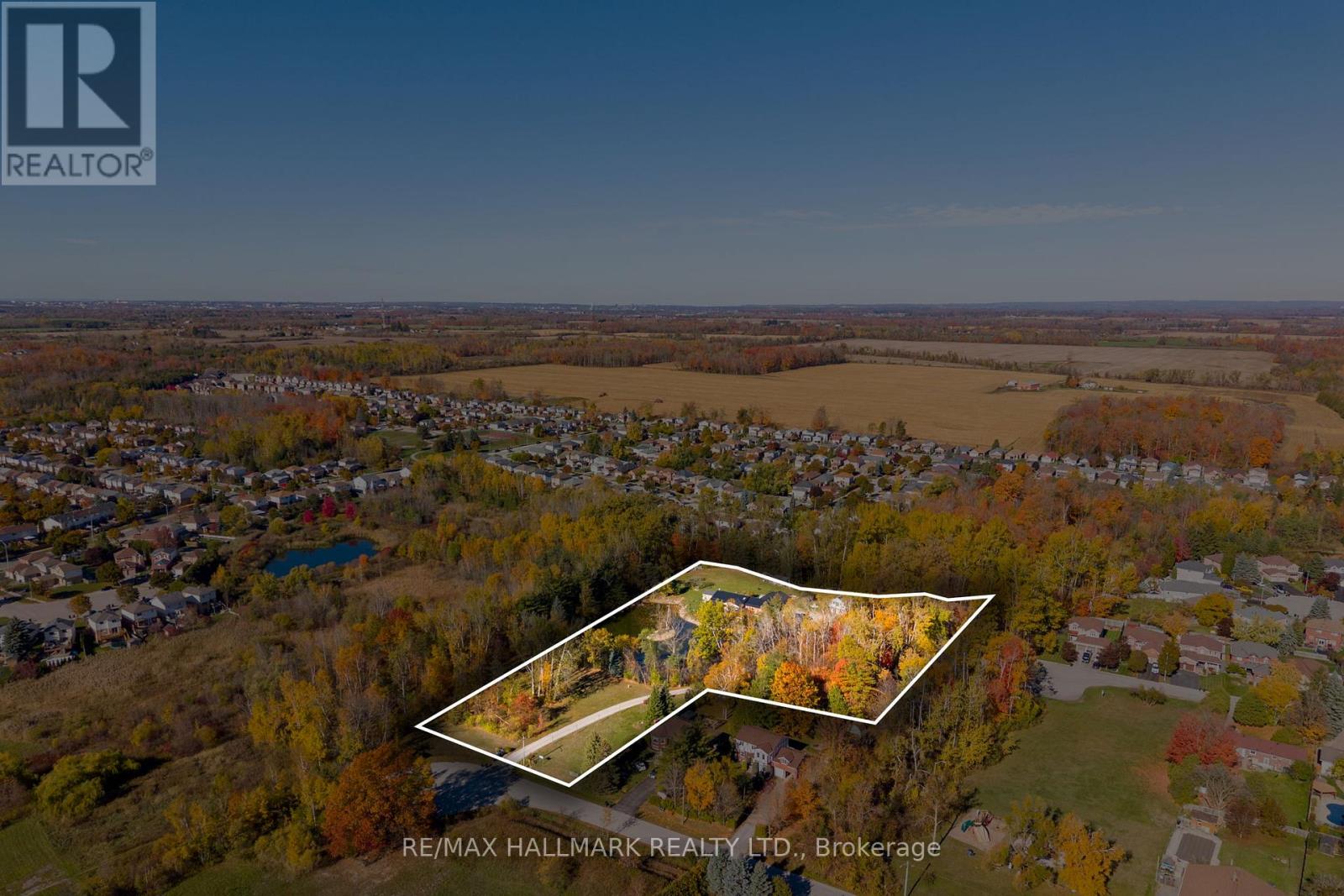 1114 Goshen Road, Innisfil, Ontario  L9S 2M5 - Photo 43 - N12473994