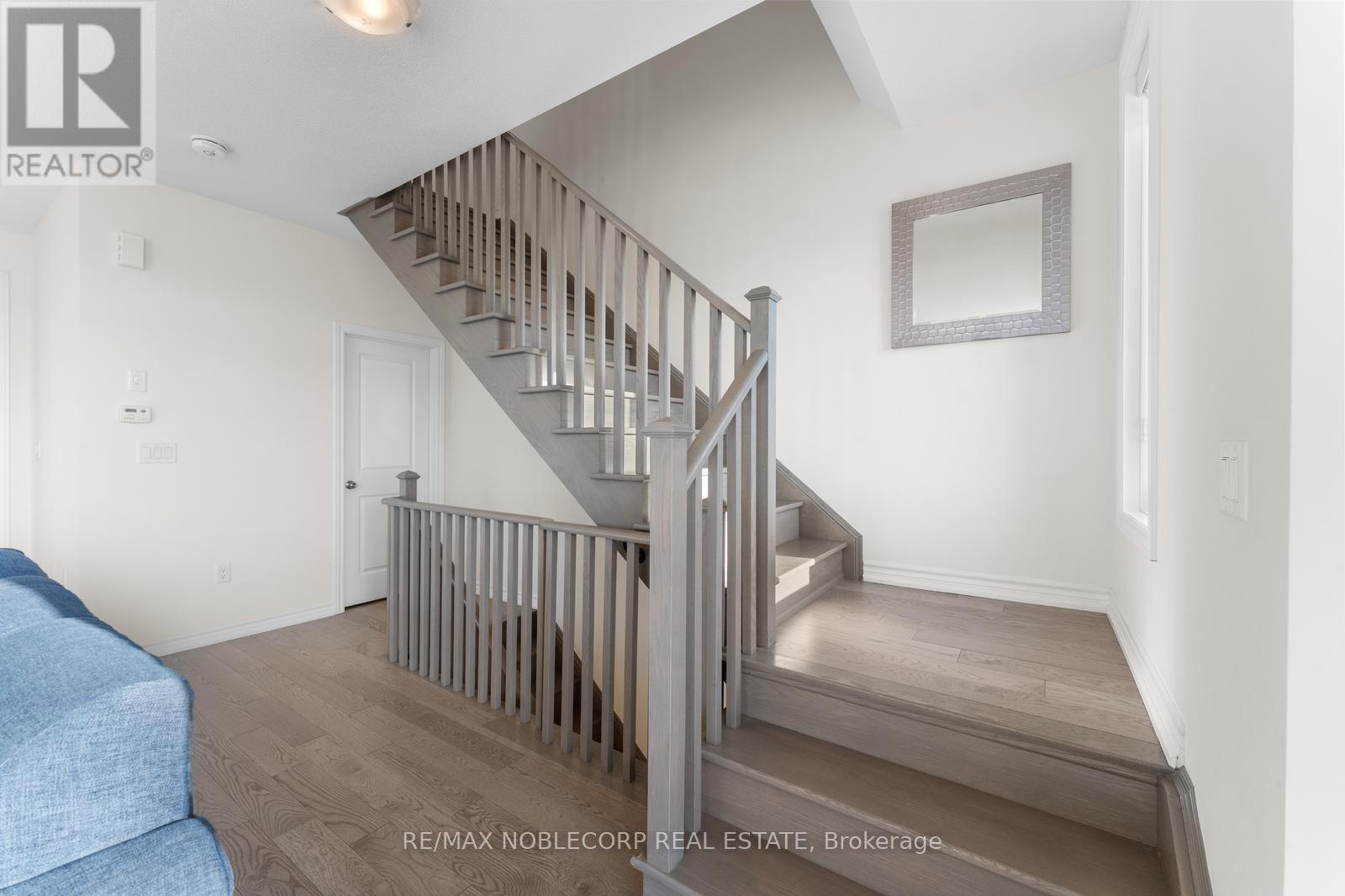 75 Holyrood Crescent, Vaughan, Ontario  L4H 5G2 - Photo 33 - N12487553