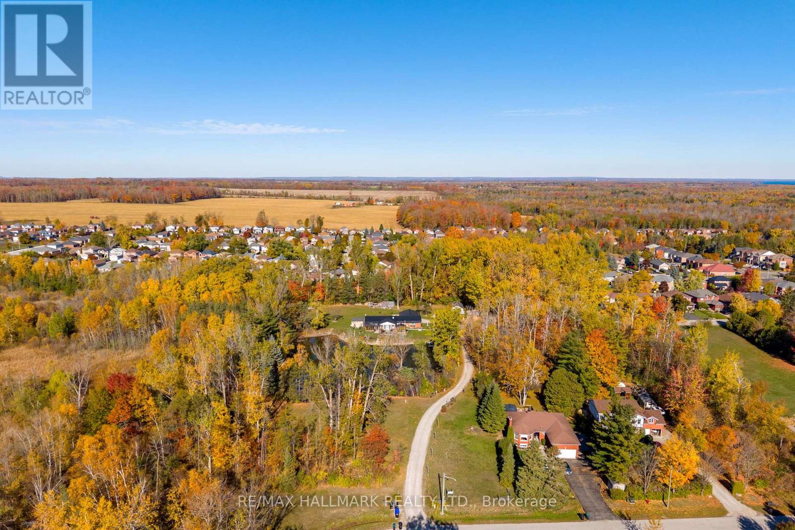 1114 Goshen Road, Innisfil, Ontario  L9S 2M5 - Photo 40 - N12473994