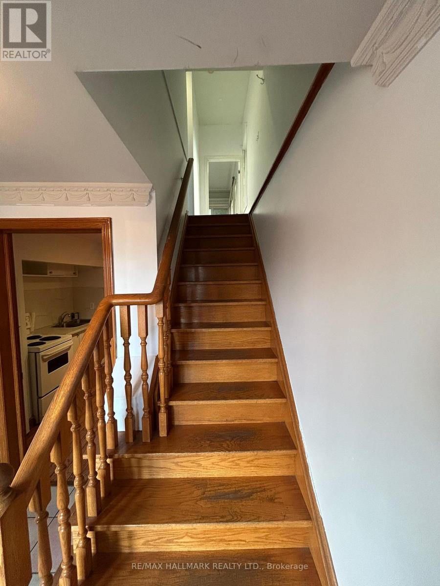 3 - 2005 Highway 7, Vaughan, Ontario  L4K 1V6 - Photo 9 - N12452942