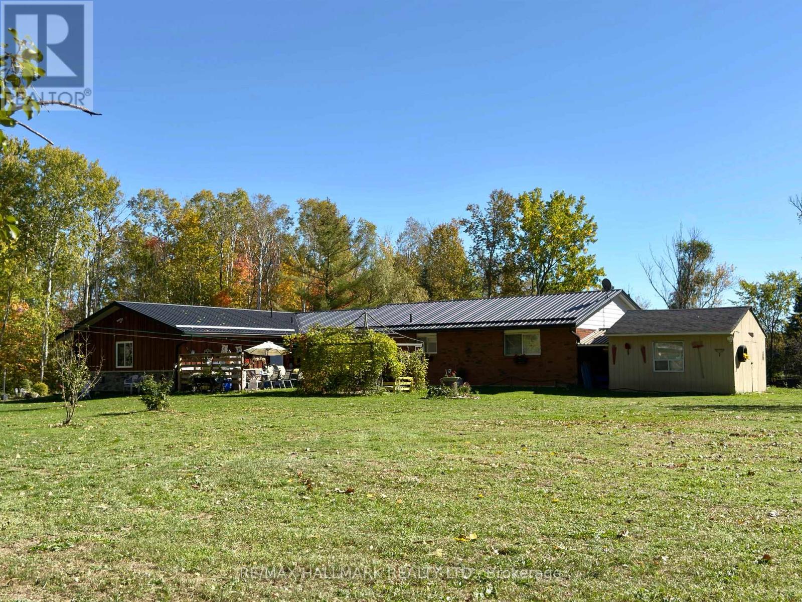 1114 Goshen Road, Innisfil, Ontario  L9S 2M5 - Photo 27 - N12473994