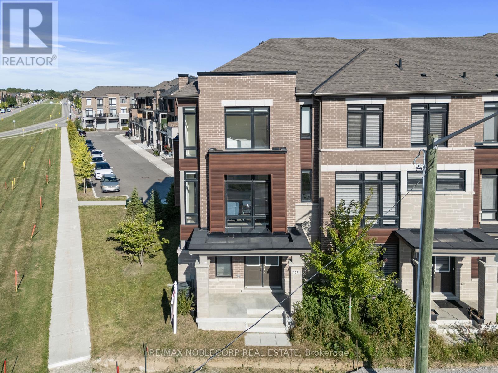 75 Holyrood Crescent, Vaughan, Ontario  L4H 5G2 - Photo 48 - N12487553
