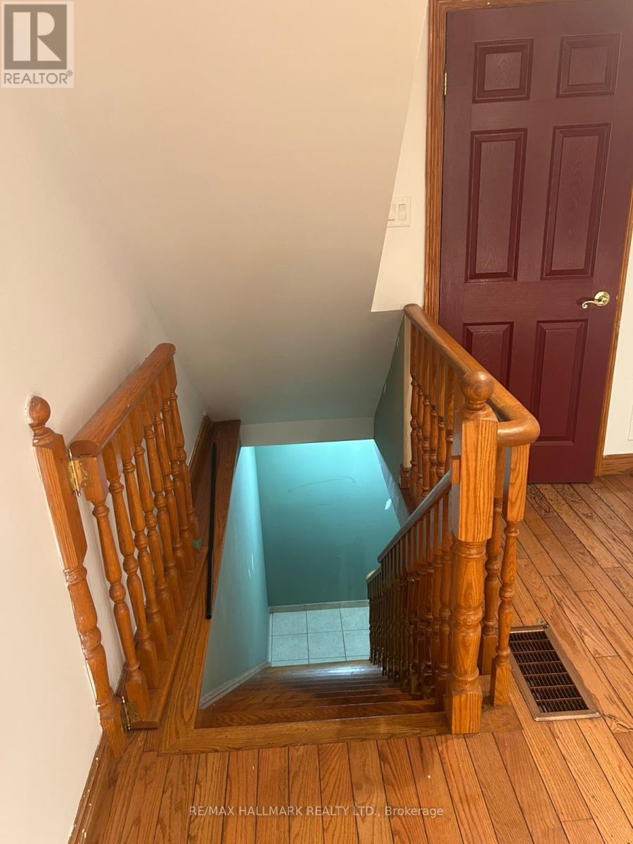 3 - 2005 Highway 7, Vaughan, Ontario  L4K 1V6 - Photo 14 - N12452942