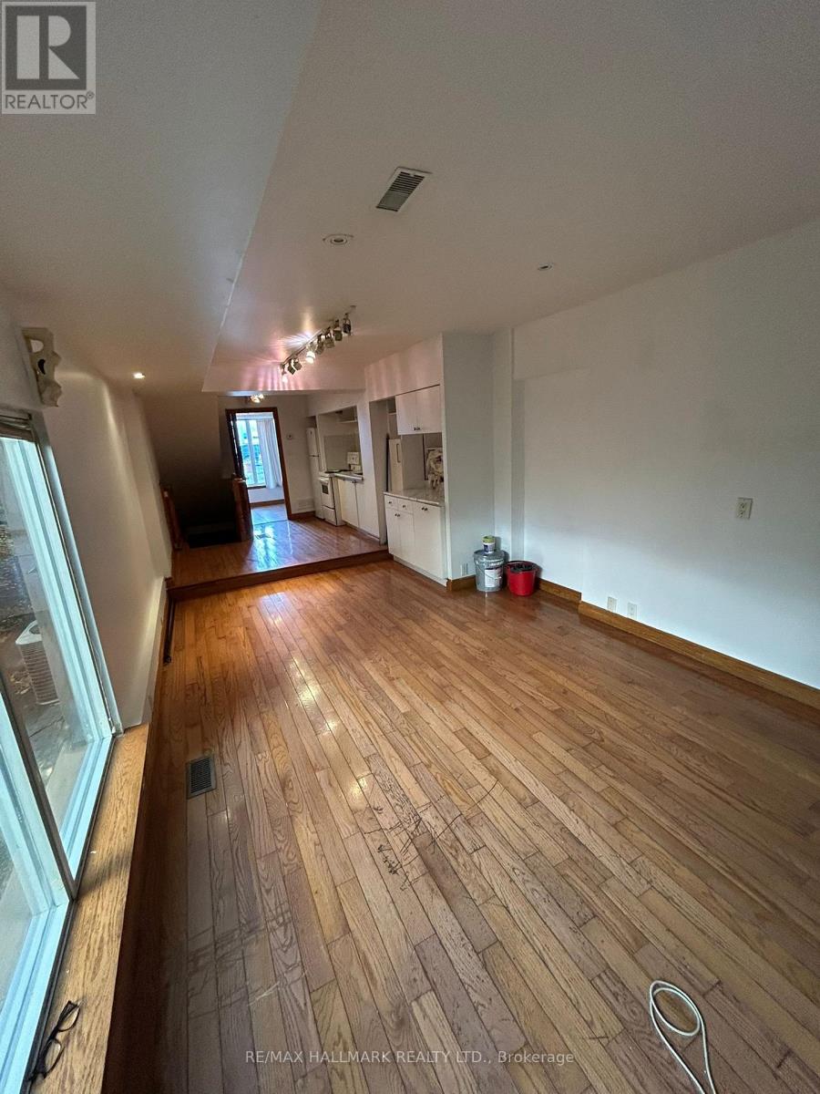 3 - 2005 Highway 7, Vaughan, Ontario  L4K 1V6 - Photo 10 - N12452942