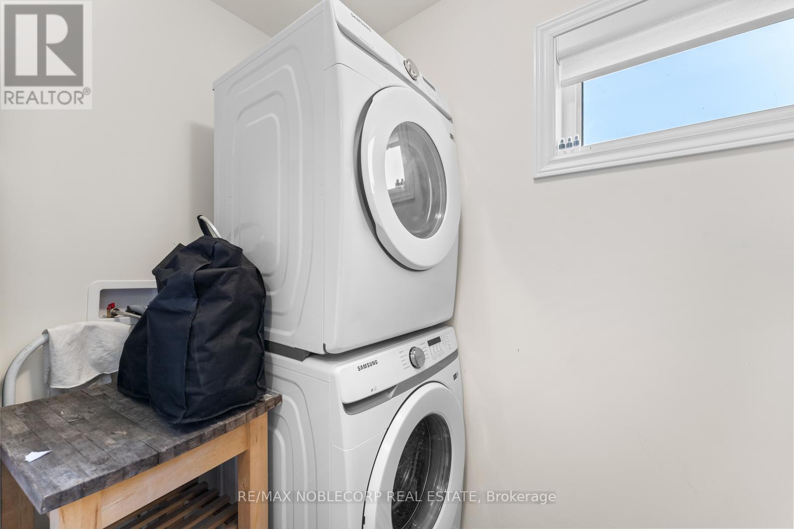 75 Holyrood Crescent, Vaughan, Ontario  L4H 5G2 - Photo 43 - N12487553