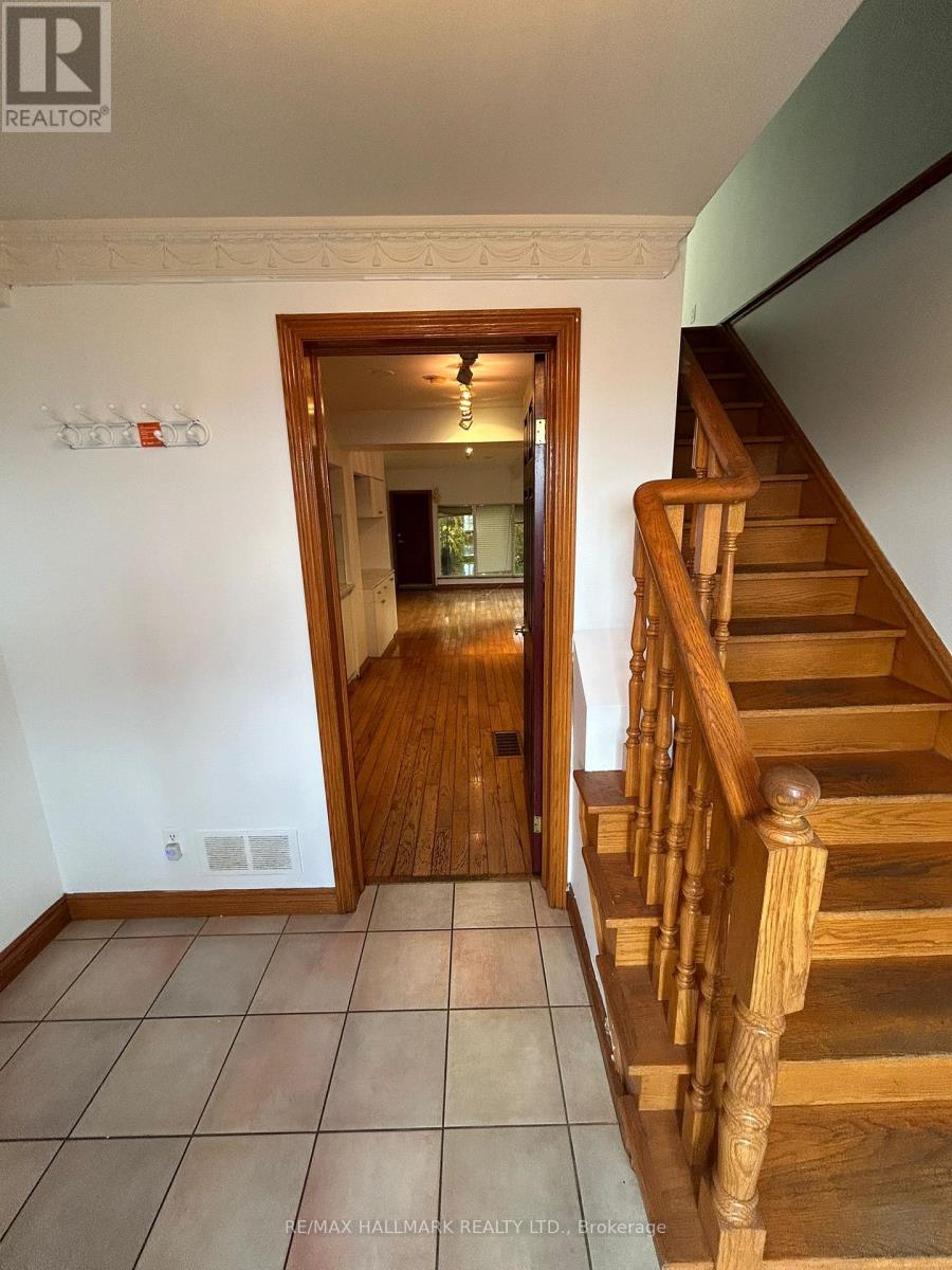 3 - 2005 Highway 7, Vaughan, Ontario  L4K 1V6 - Photo 6 - N12452942