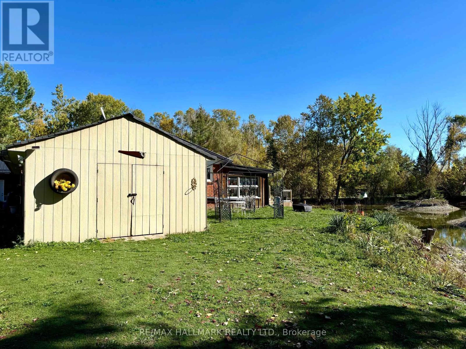 1114 Goshen Road, Innisfil, Ontario  L9S 2M5 - Photo 24 - N12473994