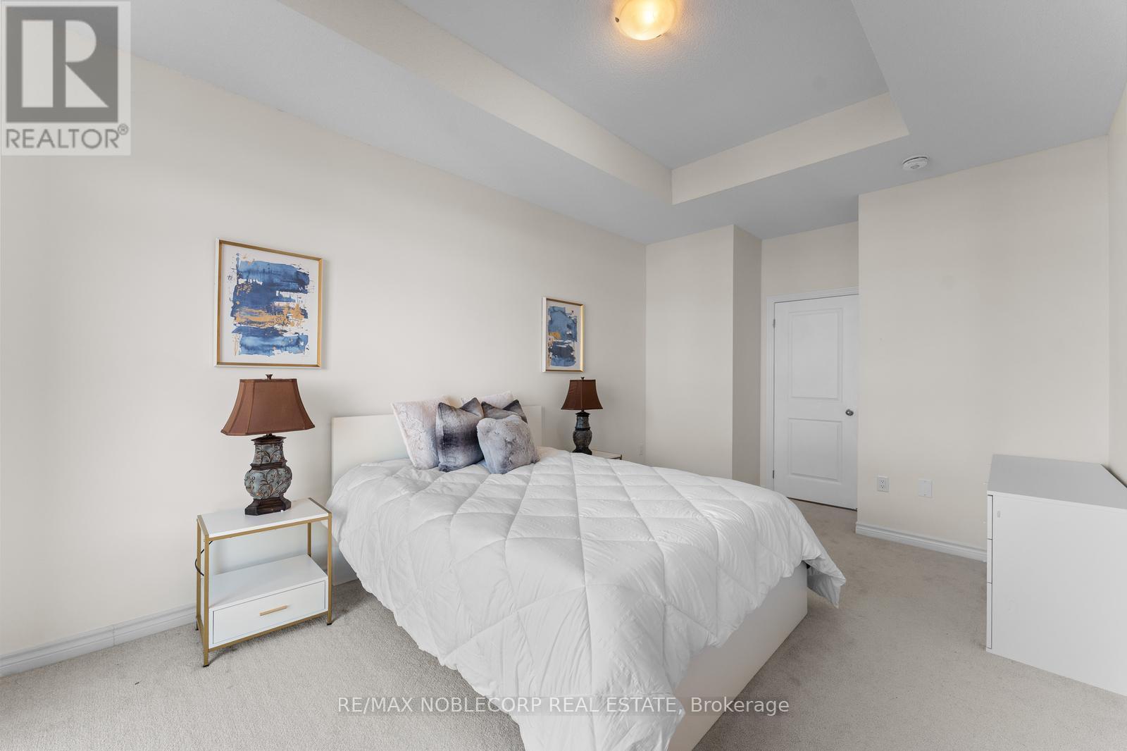 75 Holyrood Crescent, Vaughan, Ontario  L4H 5G2 - Photo 31 - N12487553