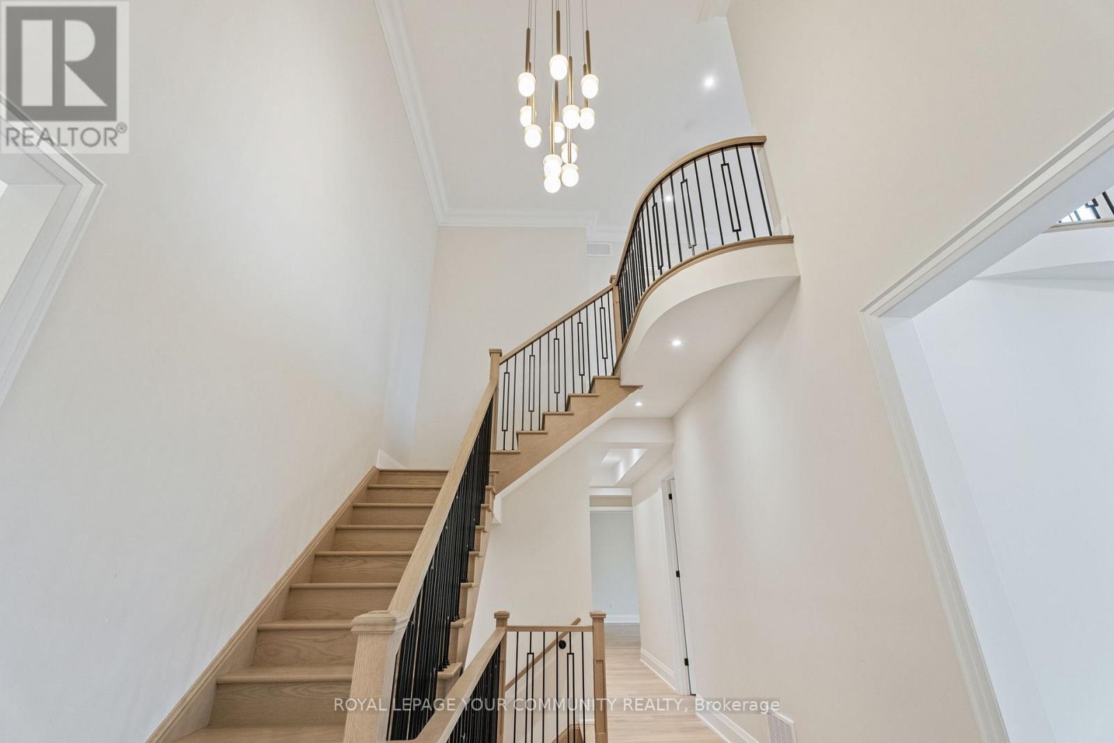 Lot 11 Phila Lane, Aurora, Ontario  L4G 4A1 - Photo 12 - N12488004