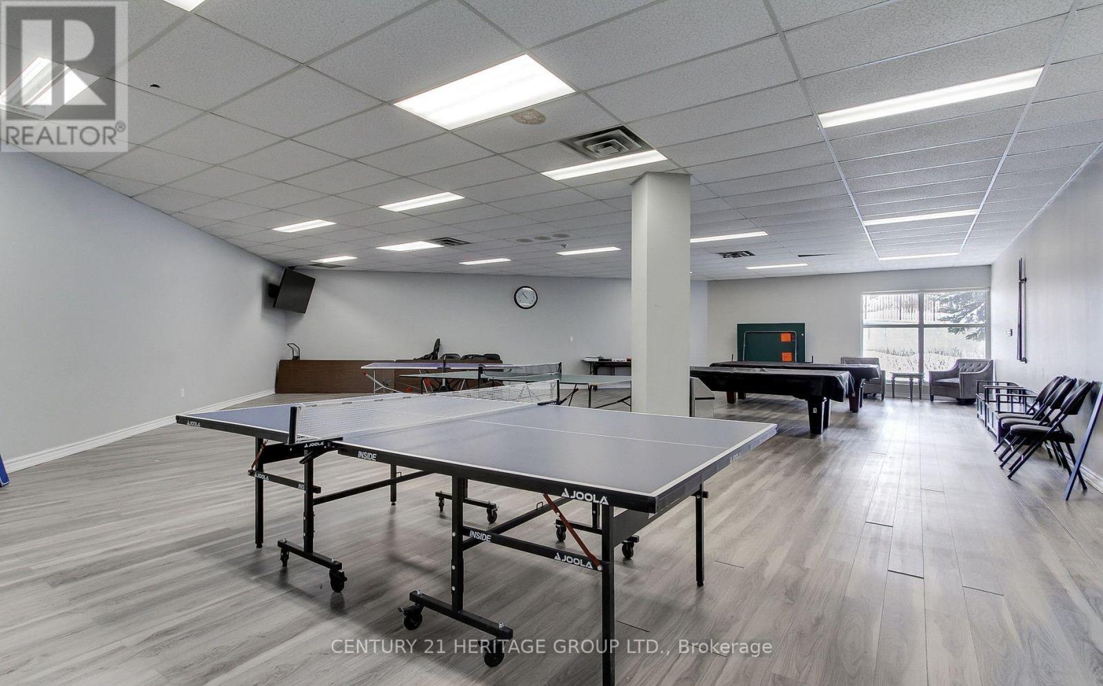 203 - 40 Harding Blvd Boulevard W, Richmond Hill, Ontario  L4C 9S5 - Photo 35 - N12486383