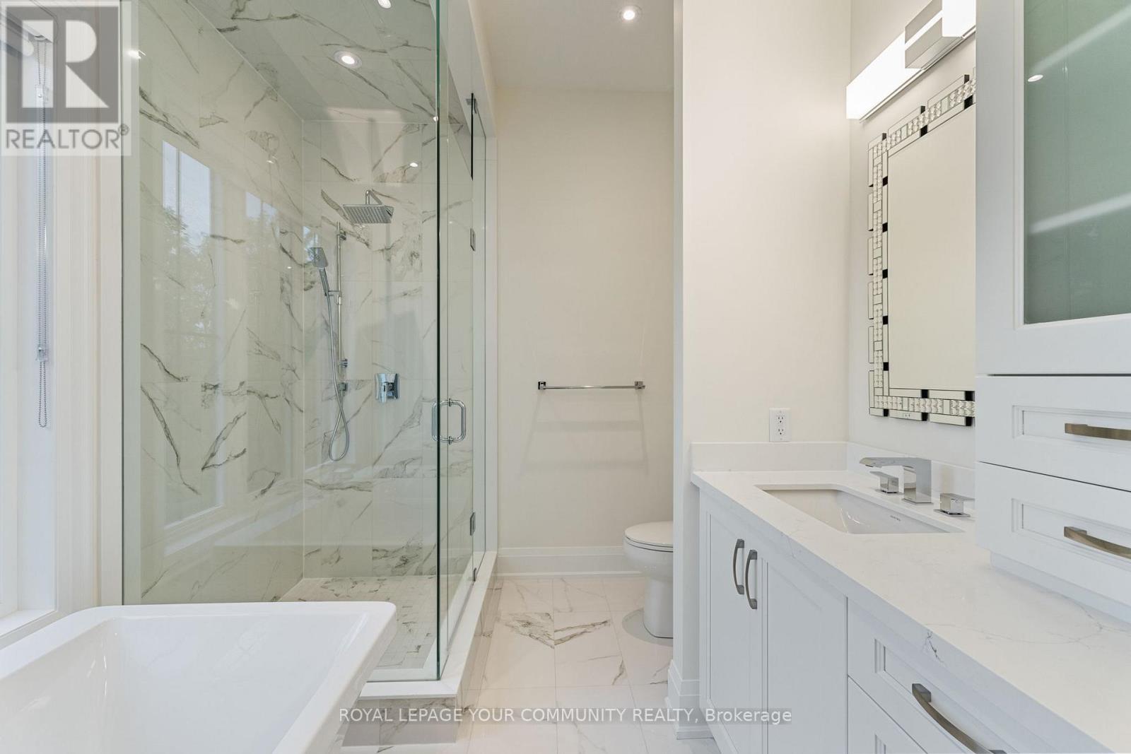 Lot 11 Phila Lane, Aurora, Ontario  L4G 4A1 - Photo 28 - N12488004