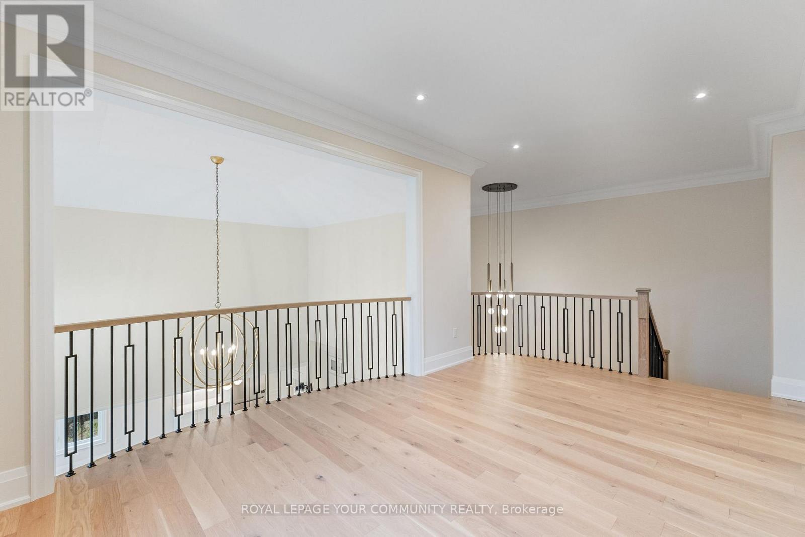 Lot 11 Phila Lane, Aurora, Ontario  L4G 4A1 - Photo 31 - N12488004