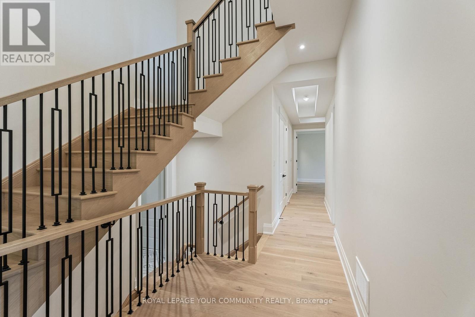 Lot 11 Phila Lane, Aurora, Ontario  L4G 4A1 - Photo 13 - N12488004