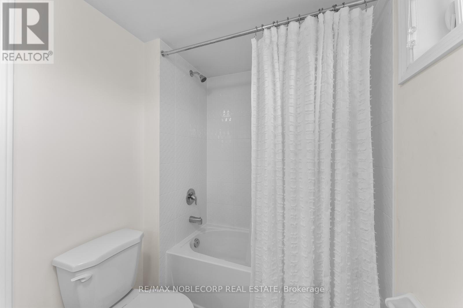 75 Holyrood Crescent, Vaughan, Ontario  L4H 5G2 - Photo 40 - N12487553