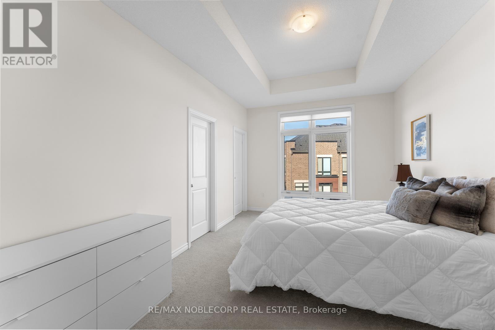 75 Holyrood Crescent, Vaughan, Ontario  L4H 5G2 - Photo 32 - N12487553