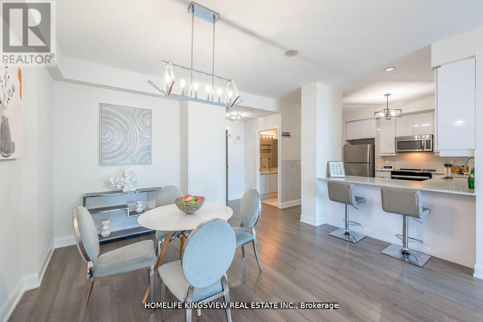 808 - 2910 Highway 7, Vaughan, Ontario  L4K 0H8 - Photo 21 - N12488232