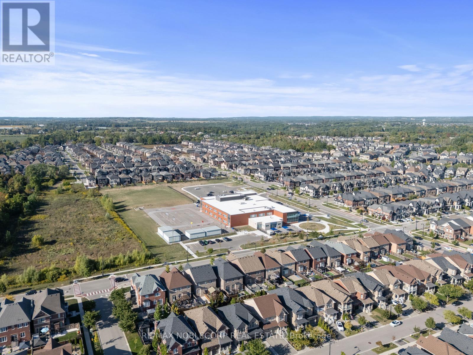 75 Holyrood Crescent, Vaughan, Ontario  L4H 5G2 - Photo 50 - N12487553