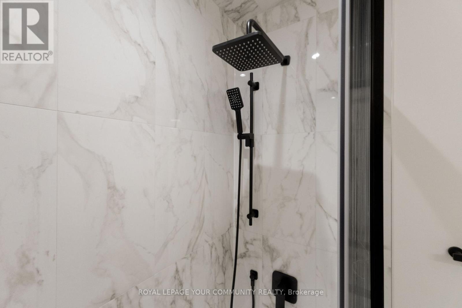 Lot 11 Phila Lane, Aurora, Ontario  L4G 4A1 - Photo 41 - N12488004