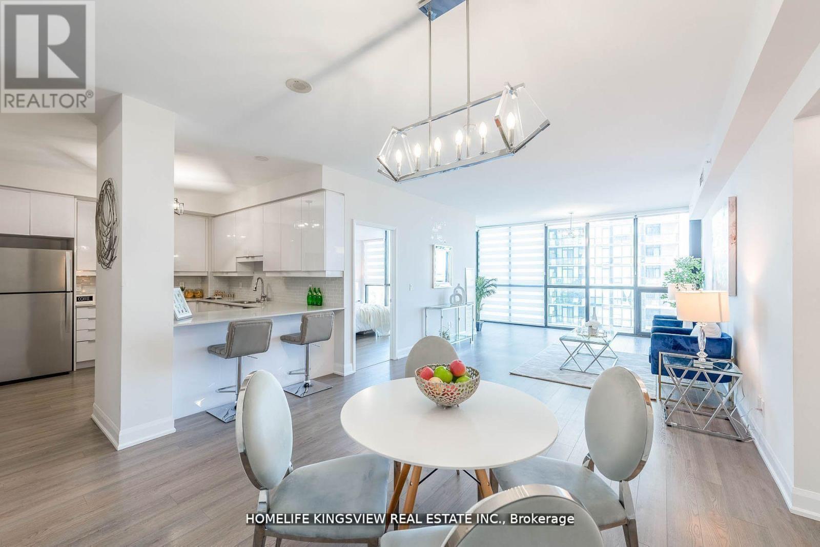 808 - 2910 Highway 7, Vaughan, Ontario  L4K 0H8 - Photo 17 - N12488232