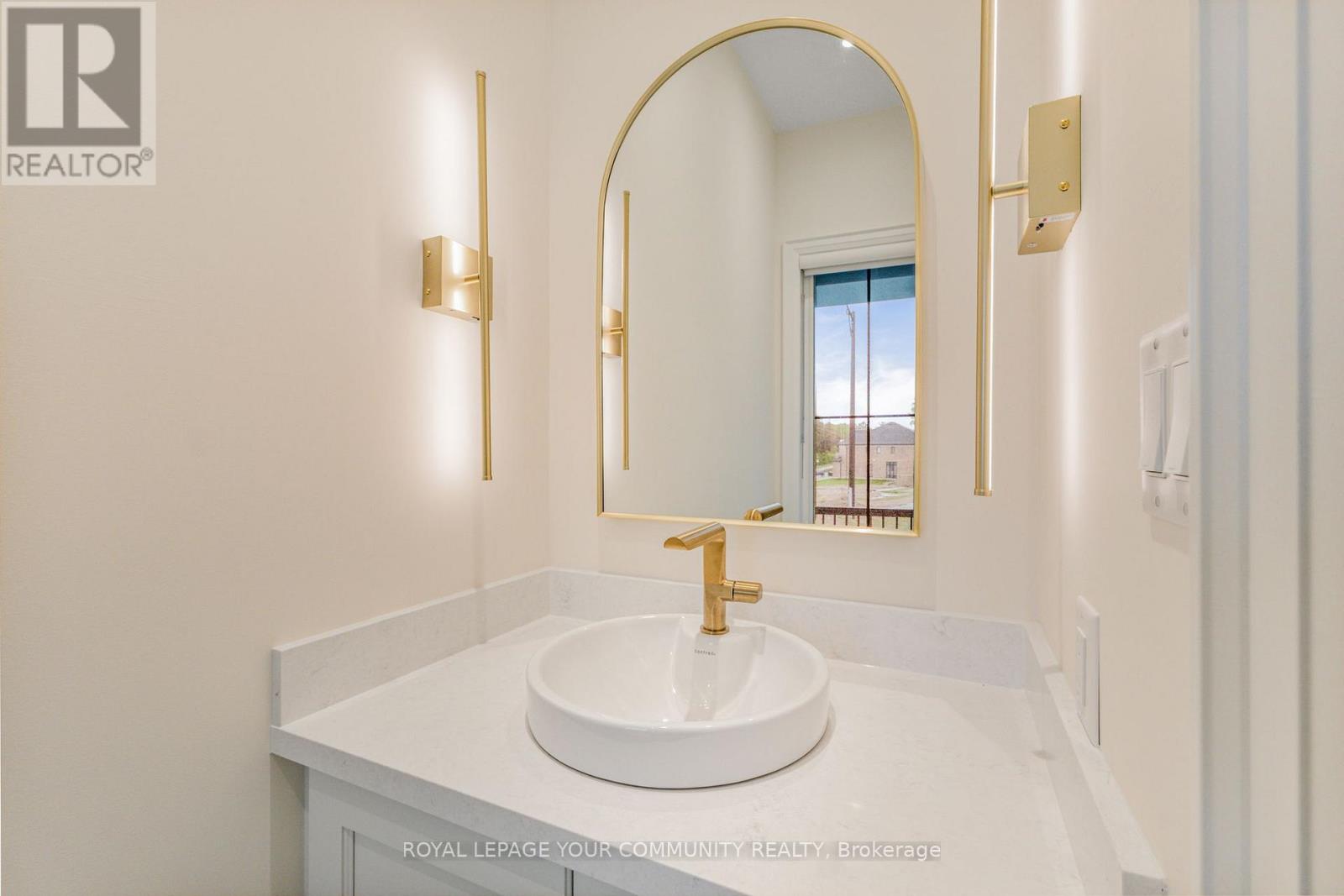 Lot 11 Phila Lane, Aurora, Ontario  L4G 4A1 - Photo 42 - N12488004