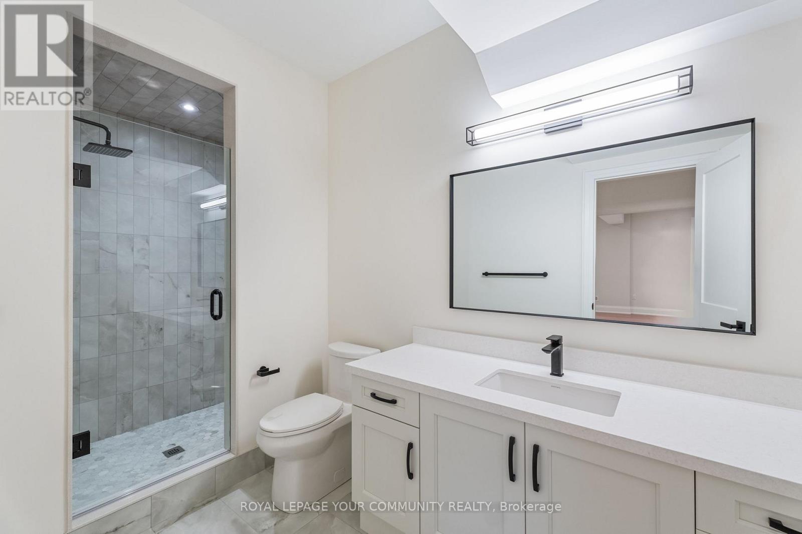 Lot 11 Phila Lane, Aurora, Ontario  L4G 4A1 - Photo 39 - N12488004