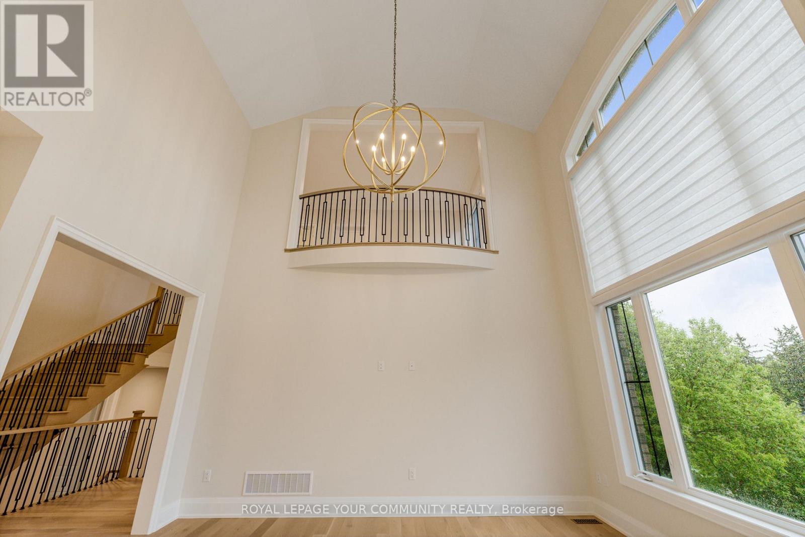 Lot 11 Phila Lane, Aurora, Ontario  L4G 4A1 - Photo 16 - N12488004