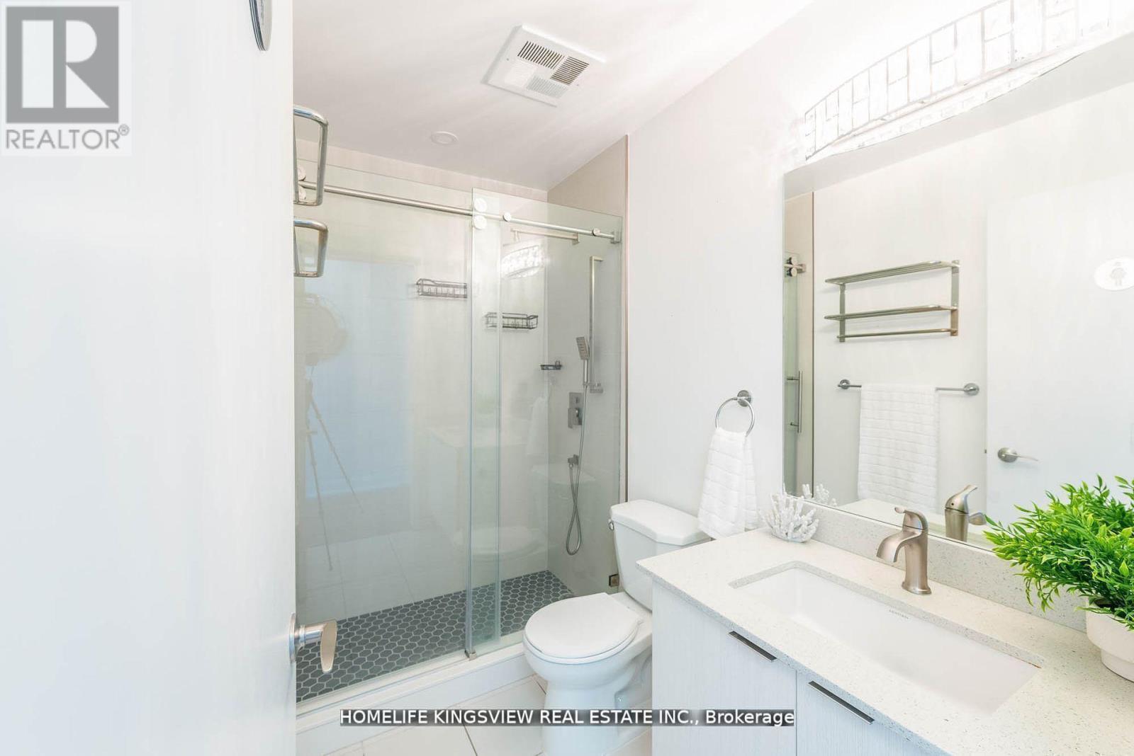 808 - 2910 Highway 7, Vaughan, Ontario  L4K 0H8 - Photo 32 - N12488232