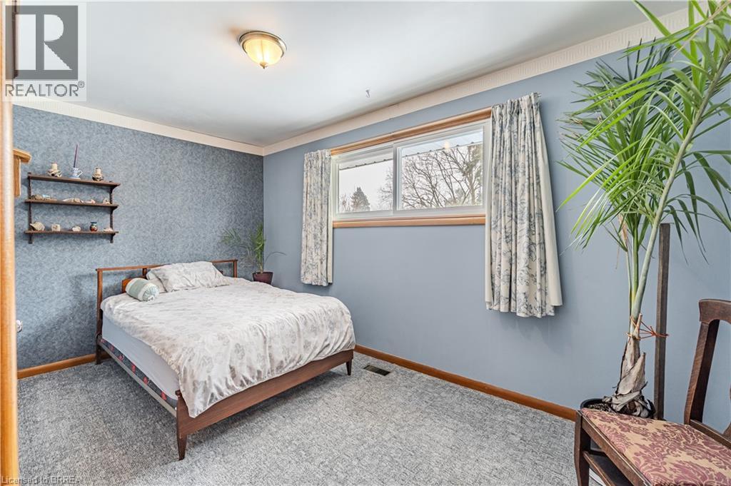 35 Forsythe Avenue, Brantford, Ontario  N3R 3L5 - Photo 12 - 40800641