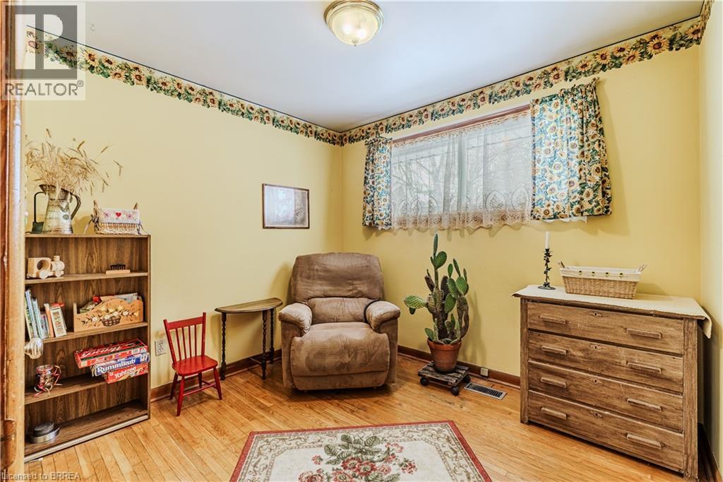 35 Forsythe Avenue, Brantford, Ontario  N3R 3L5 - Photo 13 - 40800641