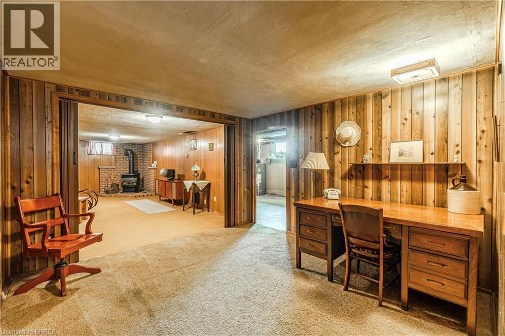 35 Forsythe Avenue, Brantford, Ontario  N3R 3L5 - Photo 14 - 40800641