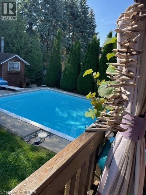 35 Forsythe Avenue, Brantford, Ontario  N3R 3L5 - Photo 21 - 40800641