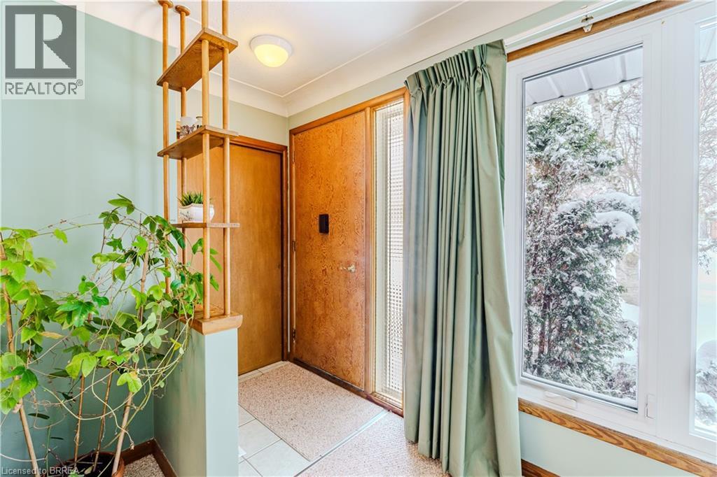 35 Forsythe Avenue, Brantford, Ontario  N3R 3L5 - Photo 3 - 40800641