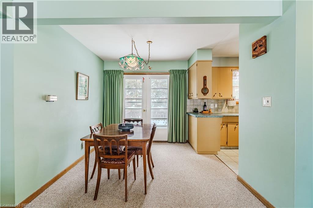 35 Forsythe Avenue, Brantford, Ontario  N3R 3L5 - Photo 6 - 40800641