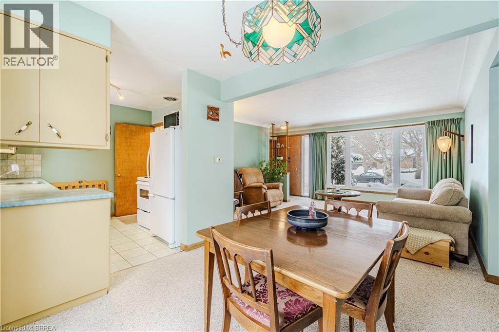 35 Forsythe Avenue, Brantford, Ontario  N3R 3L5 - Photo 7 - 40800641