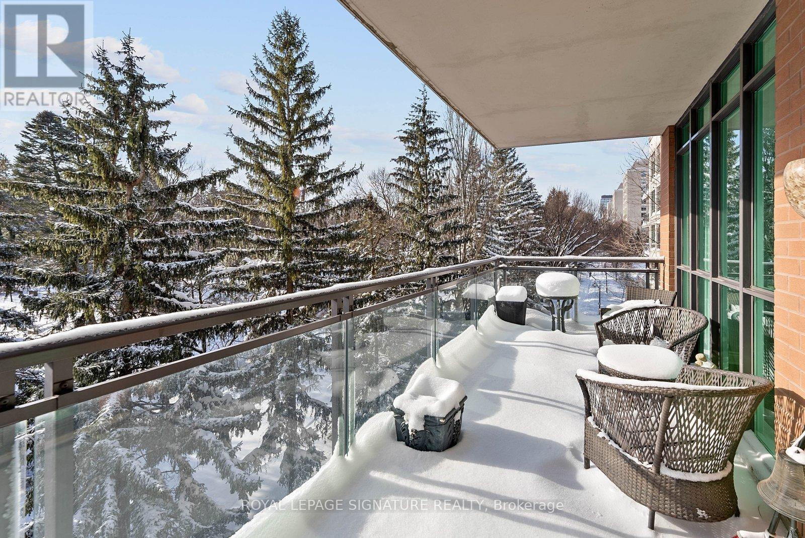 310 - 319 Merton Street, Toronto, Ontario  M4S 1A7 - Photo 34 - C12734868