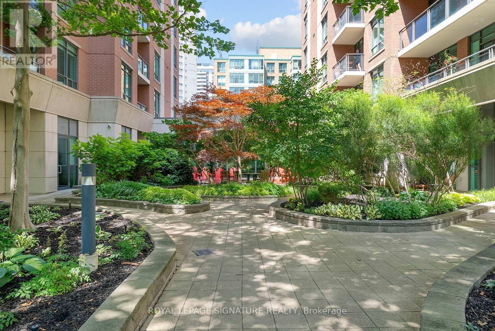 310 - 319 Merton Street, Toronto, Ontario  M4S 1A7 - Photo 44 - C12734868